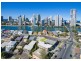 3/11 Thomas Drive, Chevron Island QLD 4217