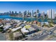 3/11 Thomas Drive, Chevron Island QLD 4217