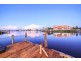 46 Istana View, Clear Island Waters QLD 4226