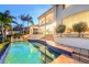 46 Istana View, Clear Island Waters QLD 4226