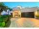 46 Istana View, Clear Island Waters QLD 4226