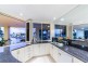 46 Istana View, Clear Island Waters QLD 4226