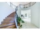 46 Istana View, Clear Island Waters QLD 4226