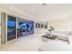 46 Istana View, Clear Island Waters QLD 4226