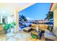 46 Istana View, Clear Island Waters QLD 4226