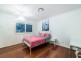 46 Istana View, Clear Island Waters QLD 4226