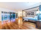 46 Istana View, Clear Island Waters QLD 4226