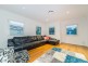 46 Istana View, Clear Island Waters QLD 4226