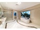 46 Istana View, Clear Island Waters QLD 4226