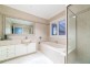 46 Istana View, Clear Island Waters QLD 4226