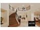 46 Istana View, Clear Island Waters QLD 4226