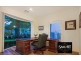 46 Istana View, Clear Island Waters QLD 4226