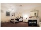 46 Istana View, Clear Island Waters QLD 4226