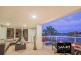 46 Istana View, Clear Island Waters QLD 4226