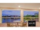 46 Istana View, Clear Island Waters QLD 4226