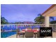 46 Istana View, Clear Island Waters QLD 4226