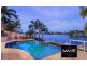 46 Istana View, Clear Island Waters QLD 4226