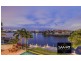 46 Istana View, Clear Island Waters QLD 4226