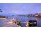 46 Istana View, Clear Island Waters QLD 4226