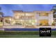 46 Istana View, Clear Island Waters QLD 4226