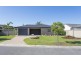 37 Claymore Crescent, Sorrento QLD 4217