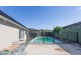 37 Claymore Crescent, Sorrento QLD 4217