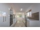 37 Claymore Crescent, Sorrento QLD 4217