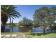 37 Claymore Crescent, Sorrento QLD 4217