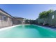 37 Claymore Crescent, Sorrento QLD 4217