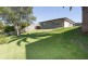 37 Claymore Crescent, Sorrento QLD 4217