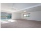 37 Claymore Crescent, Sorrento QLD 4217