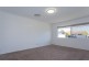 37 Claymore Crescent, Sorrento QLD 4217