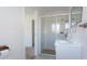 37 Claymore Crescent, Sorrento QLD 4217