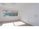 37 Claymore Crescent, Sorrento QLD 4217