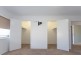 37 Claymore Crescent, Sorrento QLD 4217