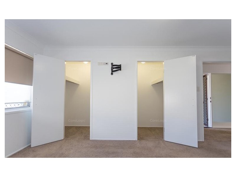 37 Claymore Crescent, Sorrento QLD 4217