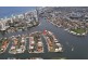 53 Admiralty Drive, Paradise Waters QLD 4217