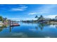 53 Admiralty Drive, Paradise Waters QLD 4217