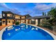 53 Admiralty Drive, Paradise Waters QLD 4217