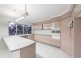 53 Admiralty Drive, Paradise Waters QLD 4217