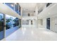 53 Admiralty Drive, Paradise Waters QLD 4217