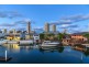 53 Admiralty Drive, Paradise Waters QLD 4217