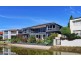 53 Admiralty Drive, Paradise Waters QLD 4217