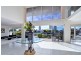 53 Admiralty Drive, Paradise Waters QLD 4217