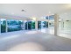 53 Admiralty Drive, Paradise Waters QLD 4217