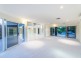 53 Admiralty Drive, Paradise Waters QLD 4217