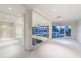 53 Admiralty Drive, Paradise Waters QLD 4217