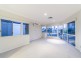 53 Admiralty Drive, Paradise Waters QLD 4217