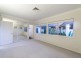 53 Admiralty Drive, Paradise Waters QLD 4217