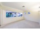 53 Admiralty Drive, Paradise Waters QLD 4217